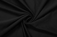 Vestido Maxi Sin Mangas Para Mujer Kliou Halter V-Neck Profundo Draped Bodycon Festival Fiesta Sin Espalda Cuello Alto Polyester Spandex - details 8