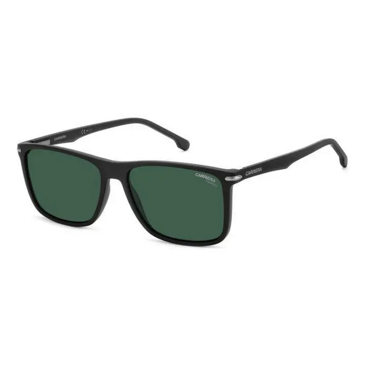 Gafa de Sol para Hombre de Carrera modelo  298-S - 1