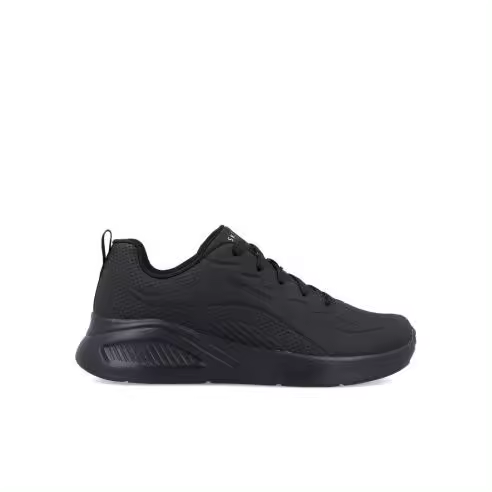 MUJER ZAPATILLAS SKECHERS UNO LITE 117288-BBK SKE SKECHERS - 1