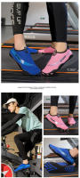 2025 Zapatos de Nación para helbres y Mujeres, Zapatos de Buceo, Zapatos de Playa para Exterior, Zapatos de recorrido de Río para parejas, Zapatos para esnórquel y vadeo - details 4