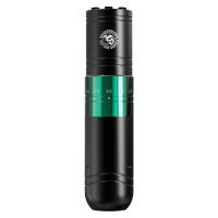 Dragonhawk Pluma De Tatuaje Inalámbrica Con Batería Ajustable Para Arte Corporal Y Maquillaje Permanente Máquina De Tatuaje Suministro De Tatuaje - details 8