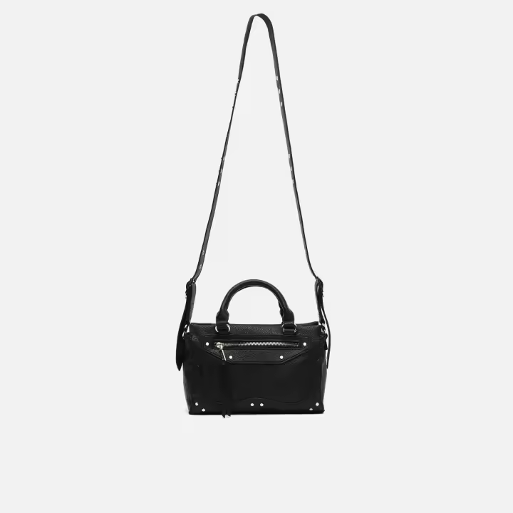 Denisas-1 bolso tote pequeño con asa bandolera - 1