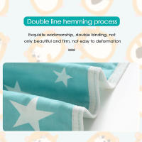 Alfombra De Cama Reutilizable Y Lavable Para Conejillos De Indias Pequeños Y Bebés Alfombra De Animal Pequeño Impermeable Y Cómoda Para Descanso - details 3
