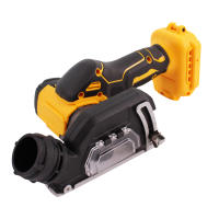 Electirc CUT OFF herramienta inalámbrica mini rectificadora de ángulo 3 pulgadas corte máquina de sierra circular herramientas eléctricas - details 3