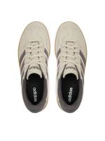 Zapatilla Sneakers Men Adidas Barreda V25 Adzpmv2500Cd - details 2