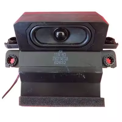 Altavoces PHILIPS 32PFS6402/12 378G0110457CAA - 1