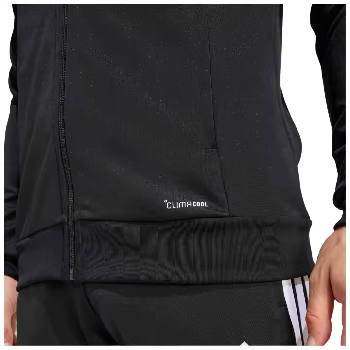 Textil Adidas modelo Tiro26L Tr Jkt - 1