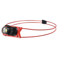 Linterna Frontal Recargable LED Portátil Para Correr Camping Ciclismo Luz De Trabajo Exterior Torcha Frontal Resistente Al Agua - details 12