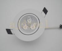 Spot LED Recorrido SOPT 9W 12W 15W 21W AC220V Luz De Techo LED Dimmer Spot LED Para Vestíbulo Material De Aluminio Certificación CCC CE ROHS Garantía De 2 Años - details 11