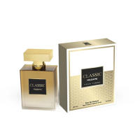 Classic Madame Eau de Parfum pour femme 100ml Montage Brands Fragancia inspirada en otros perfumes Perfume Mujer - details 0