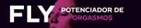 INTENSIFICADOR DE ORGASMO FEMENINO 20 ML  Excite Fly, gel estimulante de clítoris  Aumenta la sensibilidad de zonas íntimas y estimula las relaciones sexuales  sensación de calor frío hormigueo  Potenciador de orgasmos femenino, Intense Orgasmic Gel - details 1