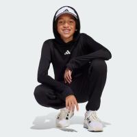 Gorra Unisex Adidas Clima Blanco Adgotxxx95Ad - details 2