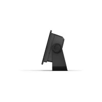 ECHOMAP™ UHD 92SV WITH GT56UHD-TM TRANSDUCER El plotter con pantalla táctil de 9” legible a la luz del sol cuenta con un soporte de instalación en superficie de desmontaje rápido. Además, el pack con transductor añade una sonda de exploración - details 0