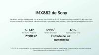 Versión UE Xiaomi POCO M7 Pro 5G - Smartphone de 8+256GB, Cámara de 50 MP Sony con OIS, Pantalla AMOLED de 6,67" 120 Hz, Carga Turbo de 45W Sin cargador - details 15
