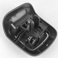 Manija Y Cable De Inclinación Del Asiento Frontal Para Ford Fiesta MK5 MK6 3 Puertas 2002-2008 Pieza Original 1441166 1417520 1441167 1417521 - details 8