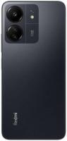 Xiaomi Redmi 13C 256GB - Pantalla HD+ 6.74 Pulgadas - Cámara Triple 50MP - Batería 5000mah - details 1