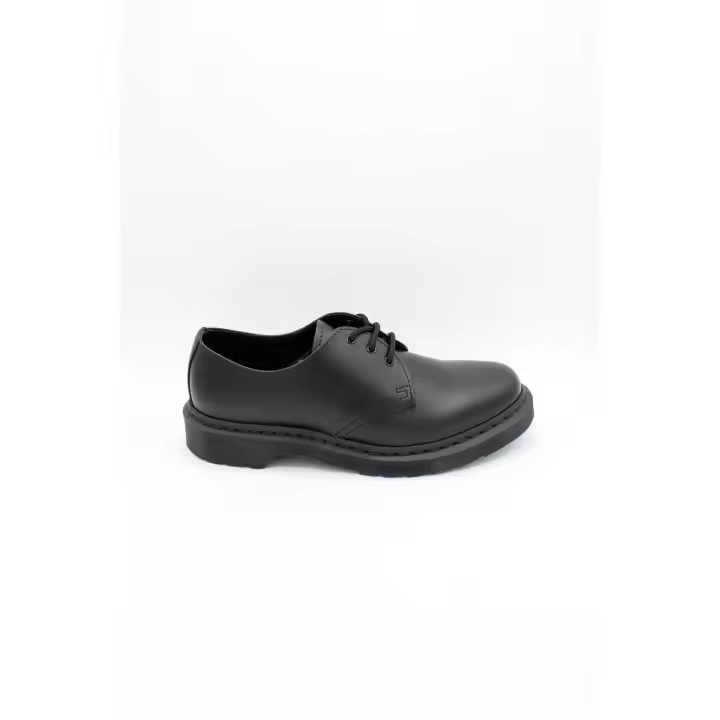 1461 MONO SMOOTH DR.MARTENS - 1