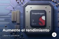 Motorola Edge 50 Pro 5G 12/256GB, Pantalla pOLED Super HD 6,67" 1.5K, cámara 50MP con IA y teleobjetivo x3, Dual SIM - Versión Taiwán - details 5