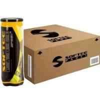 Botes de 3 Pelotas Softee Speed Profesional Padel - Cajón Completo o Packs - details 2
