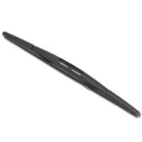 Limpia Parabrisas Trasero 12" Para Mitsubishi Pajero Shogun Montero V80 2007-2021 Limpia Ventanas Accesorios De Coche - details 2
