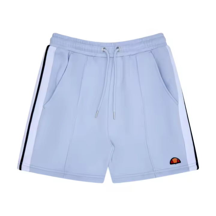 Ellesse Pantalon Corto Para Mujer Modelo Consuela - 1