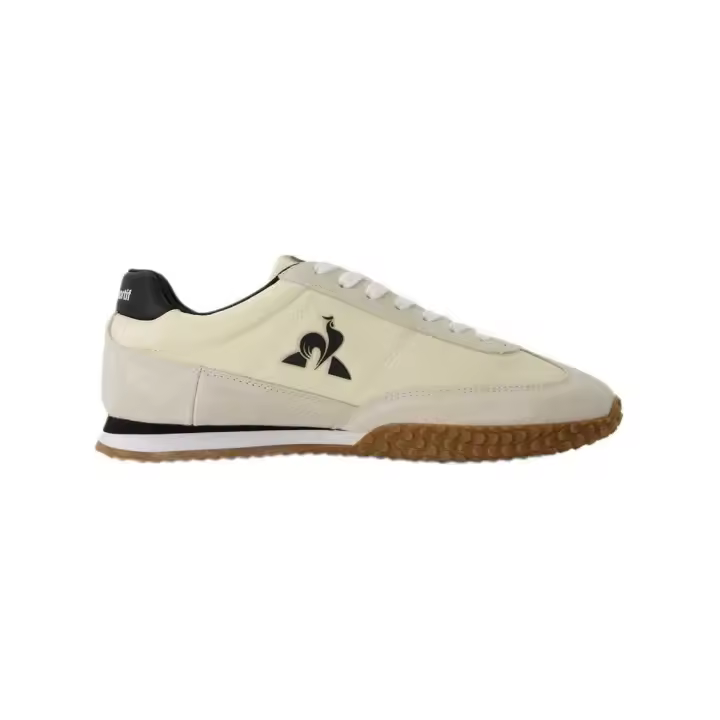 Zapatillas Hombre Le Coq Sportif Veloce Turtle 2510334 Zapatillas Hombre Lecoqsportif - 1