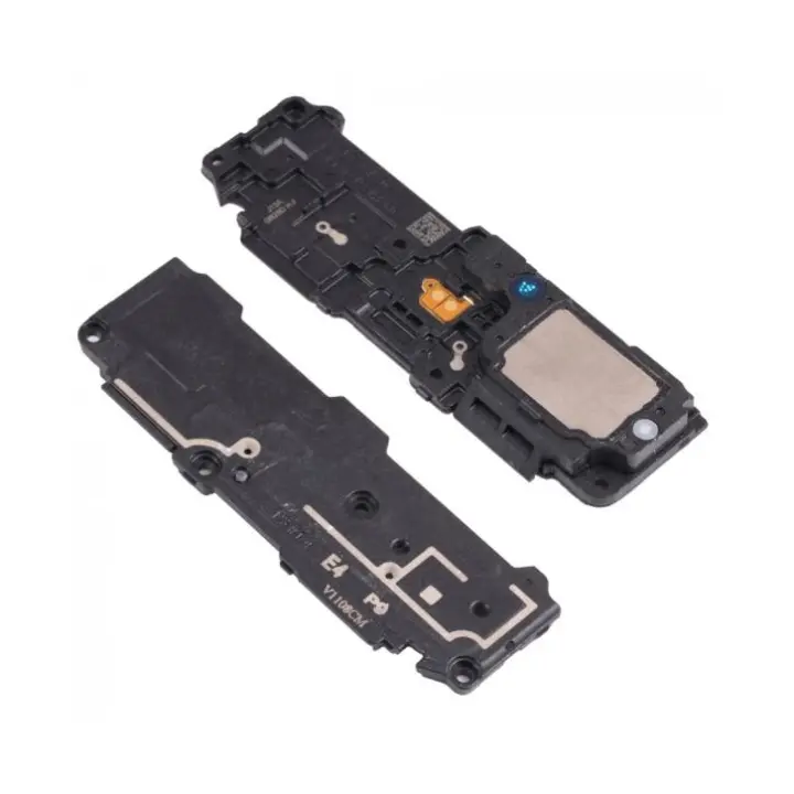 IMATICA LOS PALACIOS - Repuesto Altavoz Buzzer Compatible para Samsung Galaxy S21 Ultra 5G - Reemplazo de Altavoz Bafle Buzzer Interno - 1