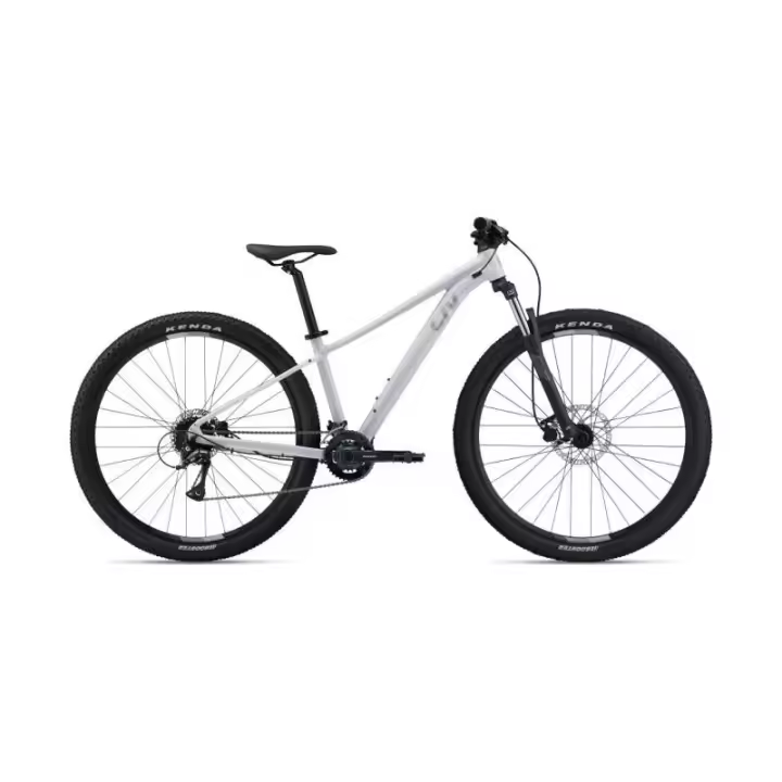 LIV Bicicleta Tempt 3 29" Talla L Color Misty Lilac  LIV (Giant)   de ciclismo para bicicleta - 1