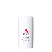 3Lab Perfect Bálsamo Limpiador 35g-Bálsamo - details 1