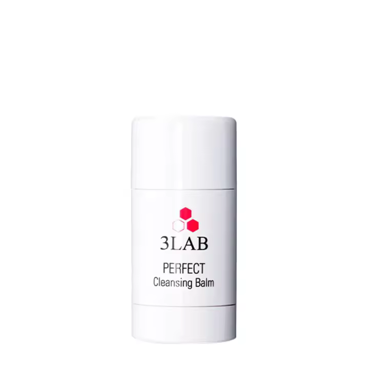 3Lab Perfect Bálsamo Limpiador 35g-Bálsamo - 1