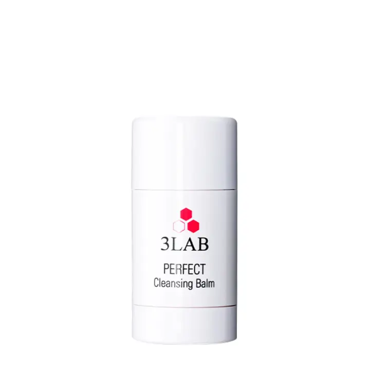 3Lab Perfect Bálsamo Limpiador 35g-Bálsamo - 1