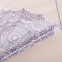 100Pcs Papel De Transferencia Tatuaje Transparente Con Patrón Cálido Estilo JC TATTOO Accesorios Para Tatuaje Material Plástico - details 10