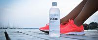 Pack 4x Bebida Vitaminada Sport 002  500ml  Sabor Lima/Limón  Con Electrolitos  Sin Azúcar  Hidratación y Recuperación  VITAMIN WELL - details 0