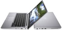 Portátil Dell Latitude 7400, Intel Core i7-8665u 1.90 Ghz, 16 Gb Ram DDR4,  256 Gb NVMe SSD, Pantalla 14" Táctil, Windows 11 Professional - details 1