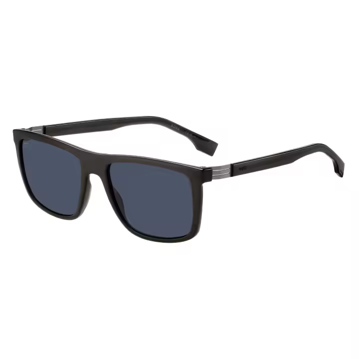 Gafa de sol HUGO BOSS 1699/S CALIBRE 56 - 1