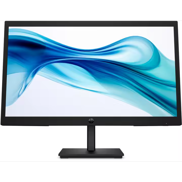 Hp pro 21 5 fhd series 3 - 1