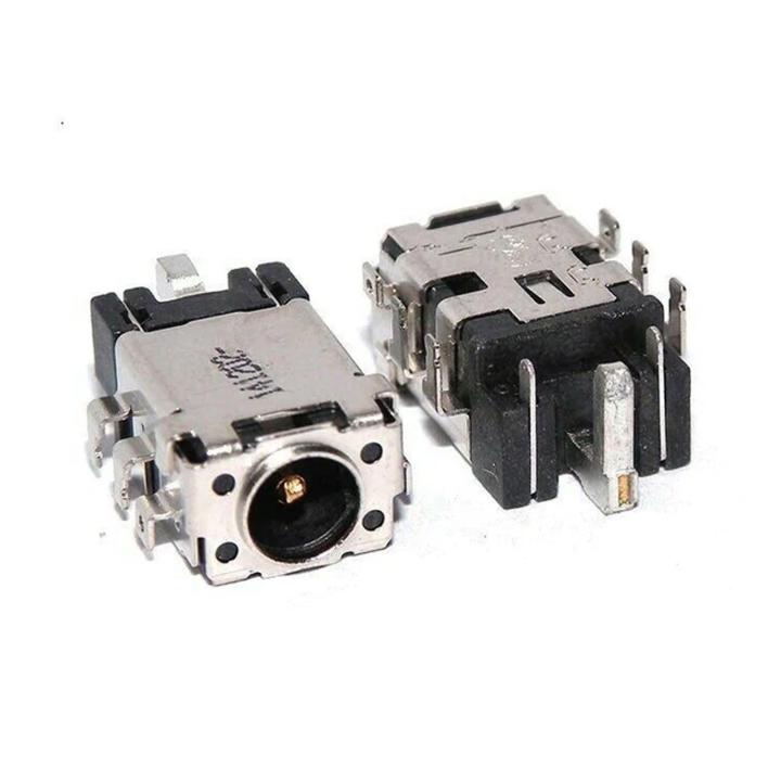 Carrosserie et carénage Derbi pour motocyclette Derbi Carrosserie et carénage Derbi pour motocyclette Derbi