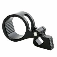 EXTRACTOR DE ROTULAS AXIALES UNIVERSAL 27 A 42 MM - details 2