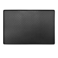 Alfombrilla Para Mascotas Placemat Para Alimentos De Perro Y Gato Silicone Impermeable Almohadilla De Comida Y Bebida Para Perros Y Gatos - details 10
