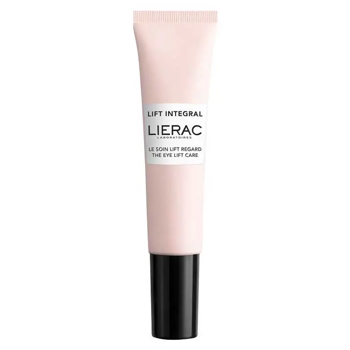 Lierac Lift Integral Ojos & Labios  15 Ml - 1