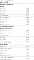 Anabolic Iso+Hydro 0.92kg - Scitec Nutrition - details 3