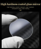 Reloj De Pulsera Mecánico Para Hombre OLEVS Lujo Oro Esqueleto Automático Resistente Al Agua Acero Inoxidable Luminoso Negocios - details 7