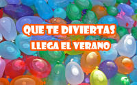 111Pcs Globos de Agua Autosellantes, Bombas de Agua llenado en 60 Segundos Fácil y Rápido, Globos de Agua Autosellado Multicolor para Rellenos de Agua, Ideal para Fiesta, Jardin, Playa y Piscina - details 0