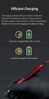DSPIAE ES-P Sander Pen Pre-Cut Discos De Arena De Esponja Para Lijado Portátil Eléctrico Herramienta Manual De Plástico Para DIY En El Hogar - details 4
