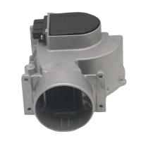 Sensor Maf Afm 22250-66010 22250-61020 22250-62060 compatible 1993-1994 Toyota Land Cruiser 4.5L metro del flujo de aire - details 2