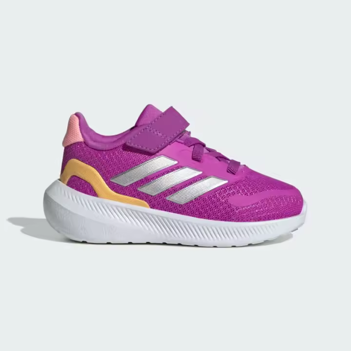 Zapatilla Adidas B-Runfalcon I24 Adzpbi2401Ad - 1
