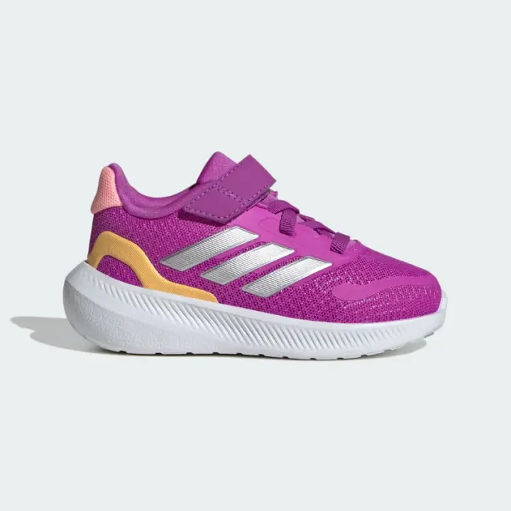 Zapatilla Adidas B-Runfalcon I24 Adzpbi2401Ad - 1