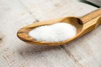 Eritritol 100% natural 5Kg. Pack oferta. KETO. Vegano. Sin MGOs. Edulcorante granulado Cero calorías. Biorganic, marca española. - details 0