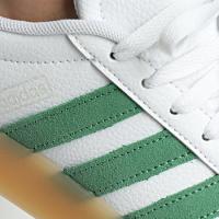 ZAPATILLA ADIDAS VL COURT MEN V24 BL/VERDE  ADZPMV2480AD - details 0