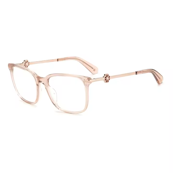 Montura de gafas Kate Spade Mujer ILANA-35JF218 - 1
